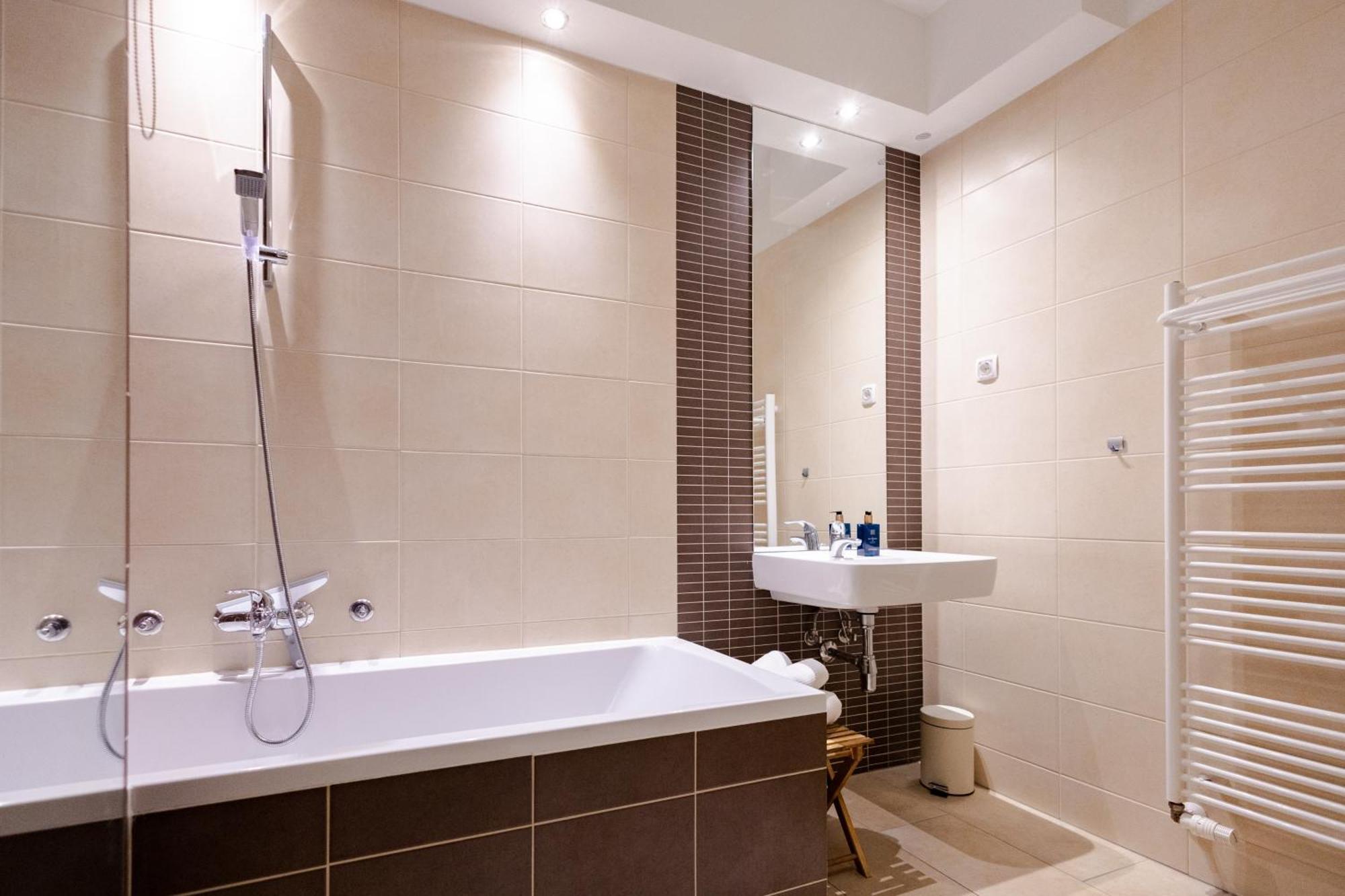 Waterfall Apartment - Cozy Mountain Retreat Краньска Гора Экстерьер фото