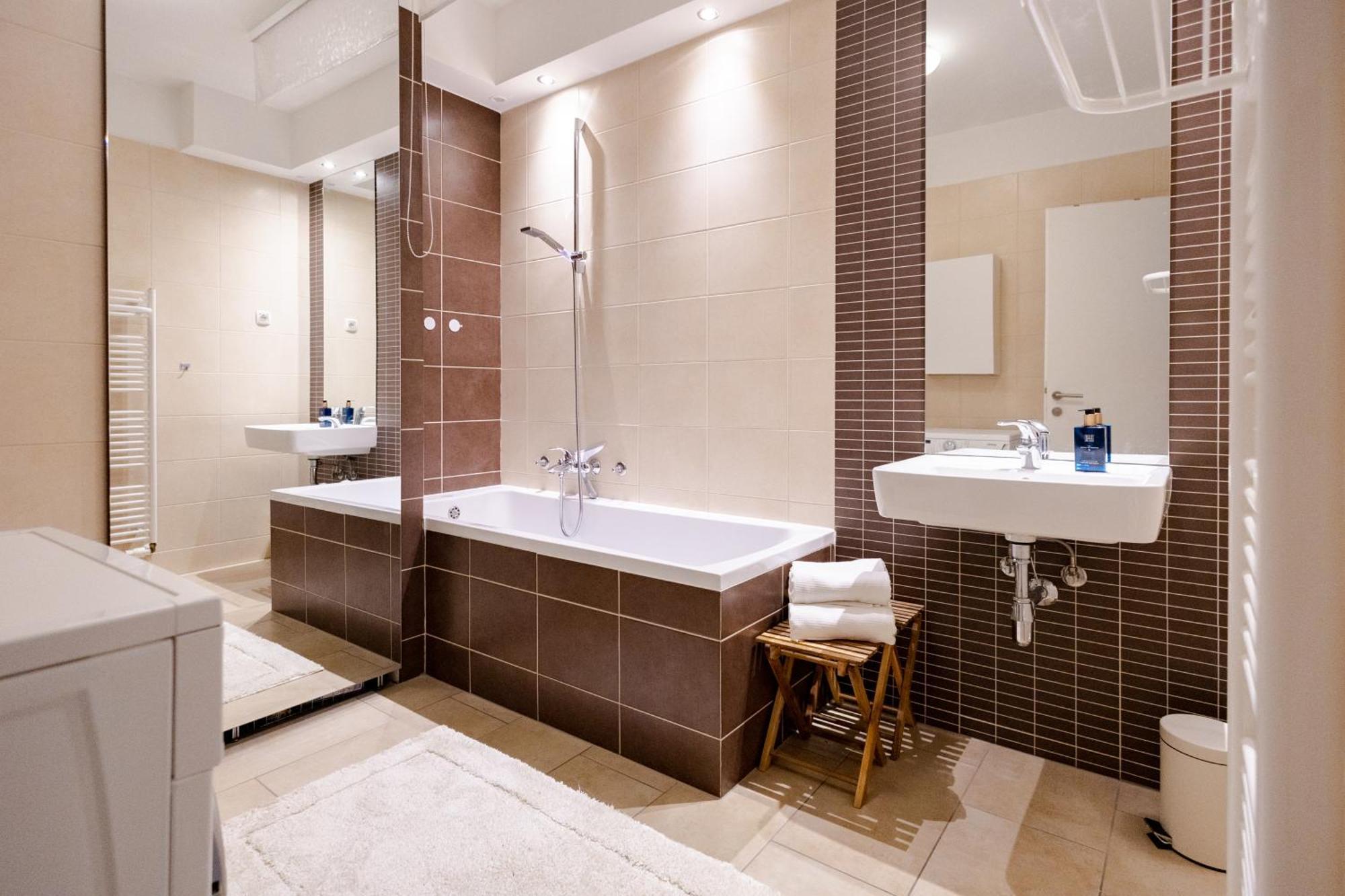 Waterfall Apartment - Cozy Mountain Retreat Краньска Гора Экстерьер фото