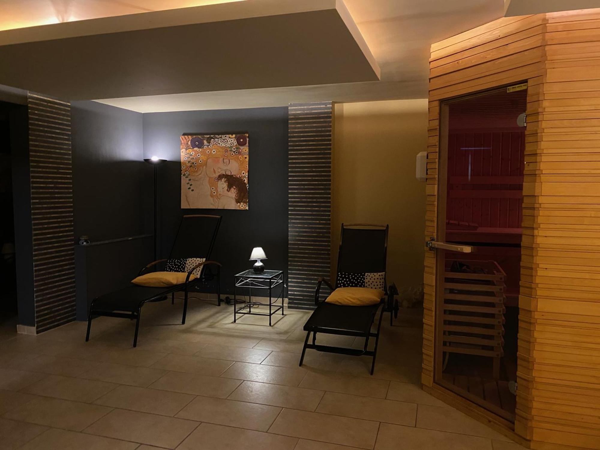 Waterfall Apartment - Cozy Mountain Retreat Краньска Гора Экстерьер фото